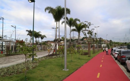 Rio promoverá semana de atividades para comemorar o Dia Mundial do Refugiado 