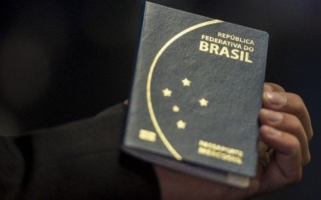 Com voos cancelados, brasileiros na África do Sul pedem ajuda a consulado