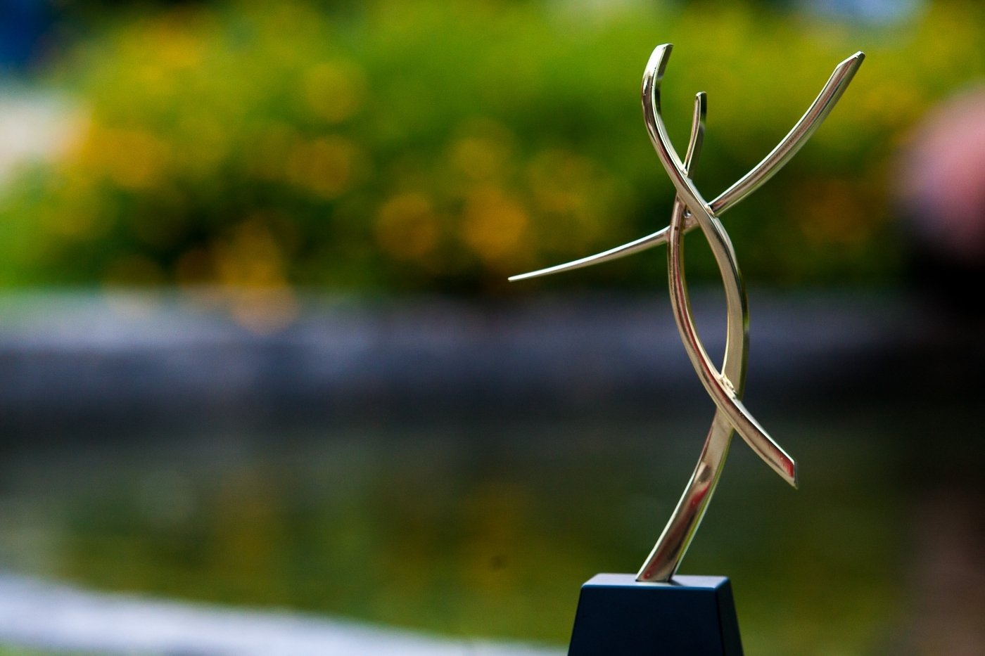 O Troféu Nota 10 terá 10 quesitos e votação no site do MEIA HORA
