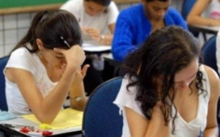 Enem 2022: saiba o que levar para as provas