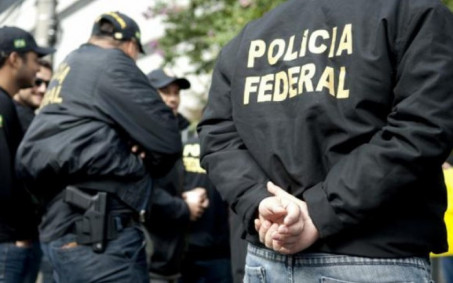PF inicia operação para combater crimes cibernéticos contra segurados do INSS
