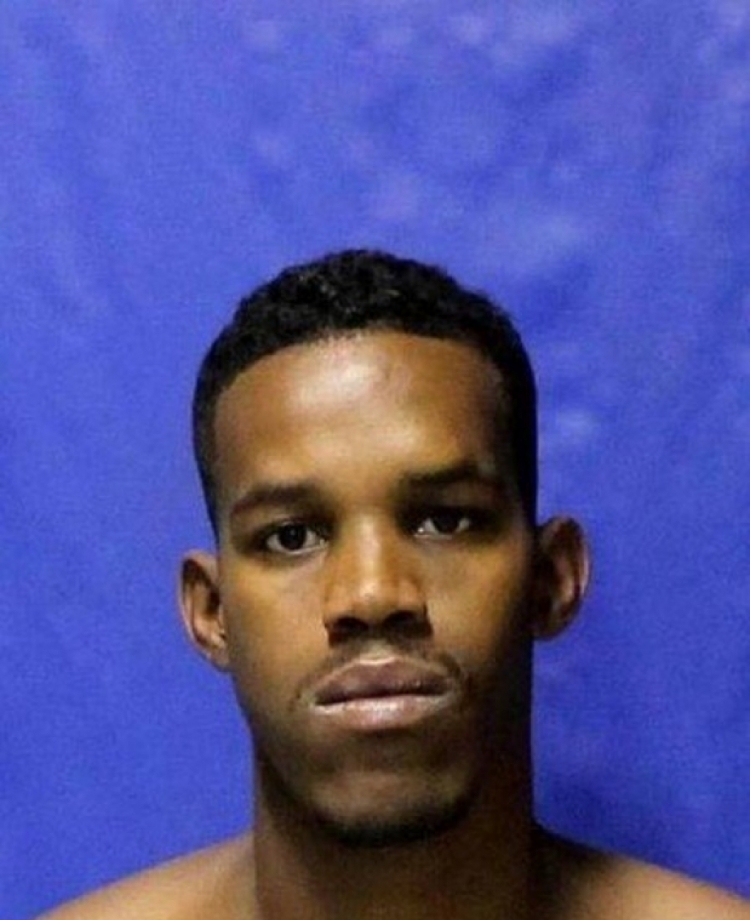 Jefferson teria matado policial