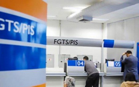 Cerca de R$ 23 bilhões estão 'esquecidos' no PIS/Pasep; veja quais trabalhadores podem retirar saldo