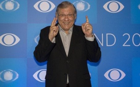 Milton Neves vê jogador do Flamengo à frente de Neymar e cobra titularidade na Seleção