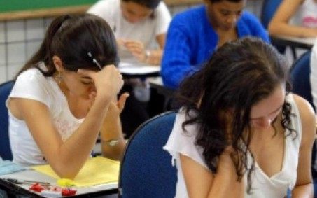 Publicado edital para oferta de vagas remanescentes do Fies