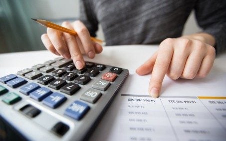 Receita recebeu mais de 34 milhões de declarações de Imposto de Renda em 2021