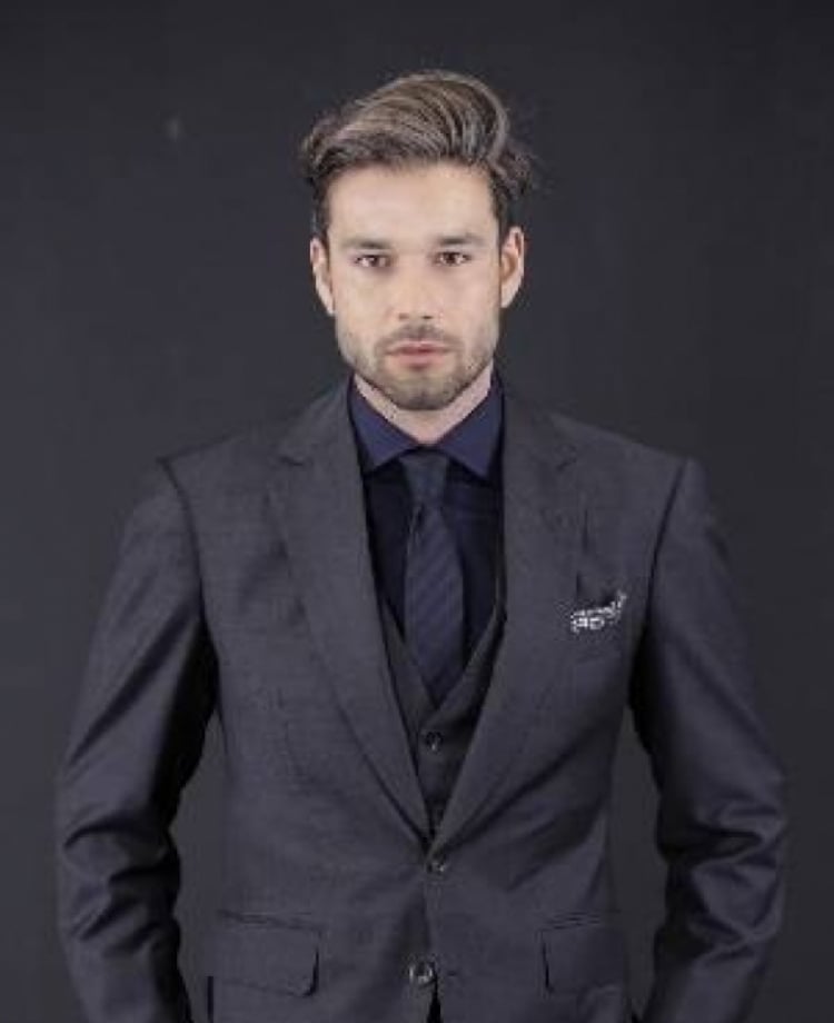 Ricardo - apocalipse