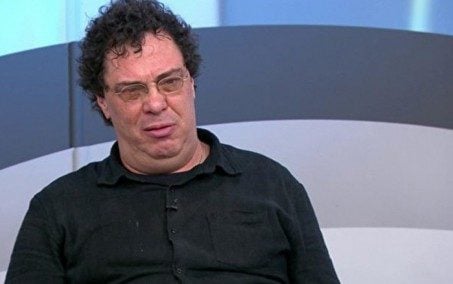 Casagrande exalta título da Seleção sem Neymar: 'Ele era centralizador'