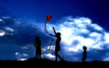 Câmara Municipal de Nova Iguaçu aprova criação de 'pipódromo' na cidade