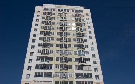 FGTS: comprador poderá usar saldo para quitar até 12 parcelas em atraso de imóvel financiado