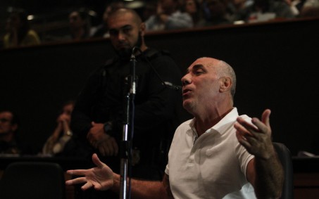 Justiça concede liberdade a Celsinho da Vila Vintém