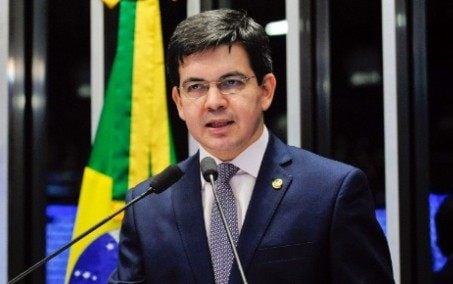 Randolfe Rodrigues: CPI da Pandemia e a busca pela verdade