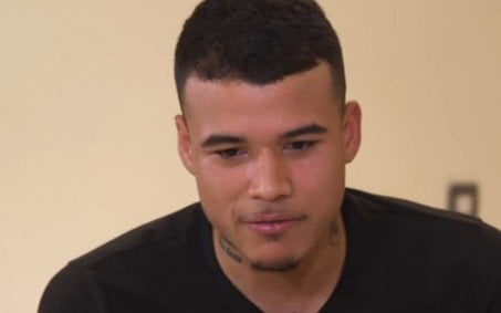 Amigo de ex-Fluminense 'acerta' sua chegada ao Flamengo