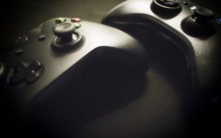 Videogame é aliado no tratamento fisioterapêutico de pacientes do INTO