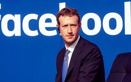 Facebook planeja mudar de nome e deve anunciar a novidade na próxima semana