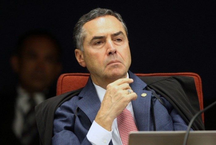 Para o ministro Luís Roberto Barroso, do Supremo Tribunal Federal, Moro transcendeu a Lava Jato