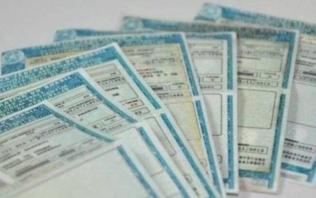 Veja como a nova lei de trânsito altera validade e suspensão da CNH