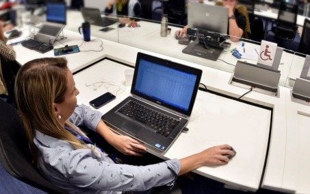 No aniversário de 30 anos da Lei de Cotas, empresas oferecem vagas; confira as oportunidades