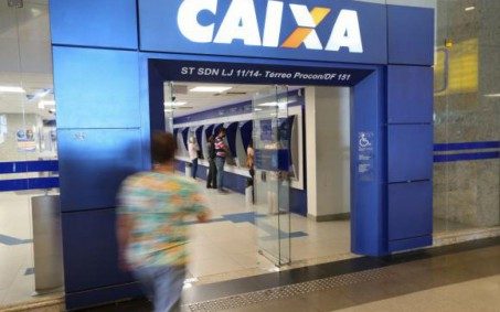 Caixa e Banco Mundial negociam linha de US$ 500 mi para transição energética