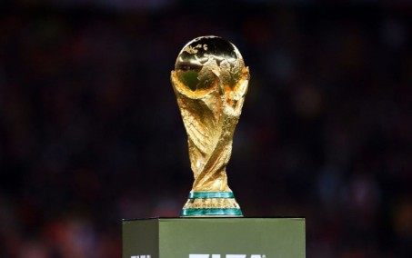 Depois da Uefa, Conmebol se diz contra Copa do Mundo a cada dois anos