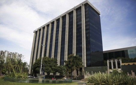 Servidores municipais do Rio terão margem consignável atualizada na próxima semana