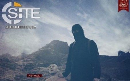 Perigo no Catar? Estado Islâmico já ameaçou Neymar e Messi antes de Copa do Mundo