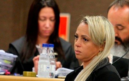 'Viúva da Mega-Sena' perde direito a herança após ser considerada indigna