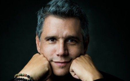 'Tamanho Família' em perigo na grade  de programação da Globo