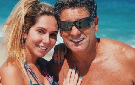 Renato Gaúcho recusa o Corinthians e torcedores atacam Carol Portaluppi