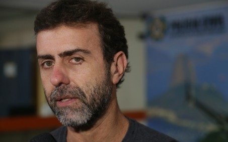 Freixo comemora 'derrota acachapante' do voto impresso em comissão da Câmara