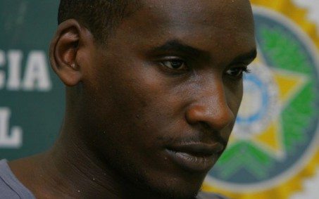 Serial killer da Baixada é condenado a mais 21 anos de prisão por assassinato cometido em 2014