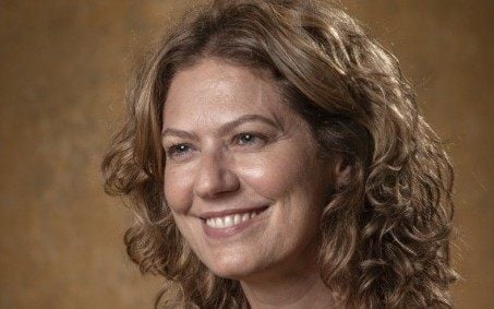 Após 36 anos, Patrícia Pillar deixa a TV Globo