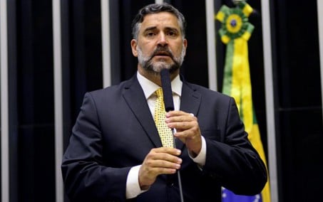 Deputado petista diz que anteprojeto da PEC da Transição será apresentado ainda nesta quarta, 19