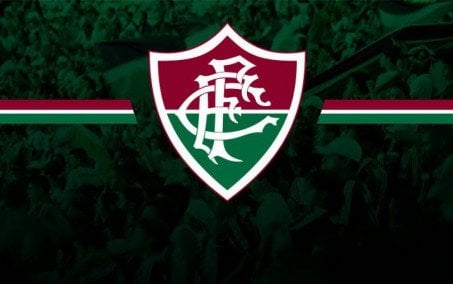 CBF confirma nova data para duelo do Fluminense contra o Santos