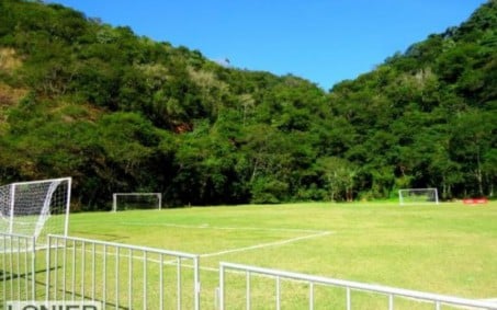 Investidor do Botafogo tem interesse em construir novo CT para o clube