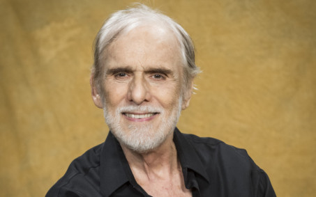 Velório de Francisco Cuoco será aberto ao público em São Paulo