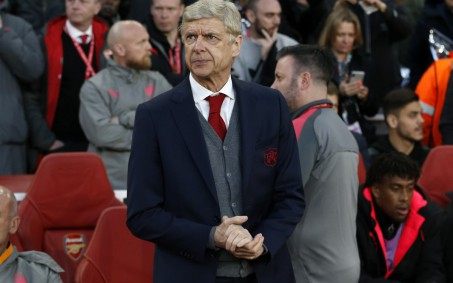 Arsène Wenger explica novo formato da Copa do Mundo: 'Melhorar o nível'