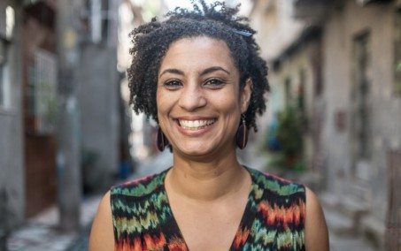 Provedores de internet terão que informar dados de quem ofender Marielle Franco, determina STJ