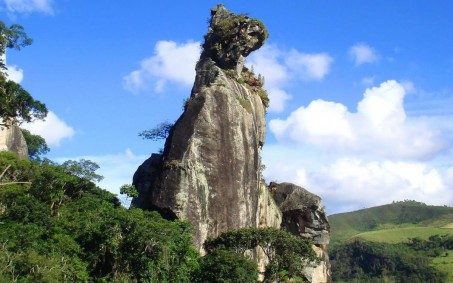 Pontos turísticos de Nova Friburgo ficarão abertos para visitação durante feriadão