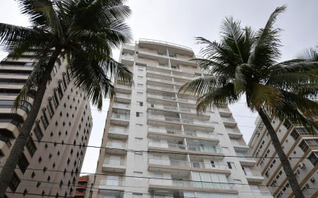 Juíza arquiva ação contra ex-presidente Lula no caso do triplex do Guarujá