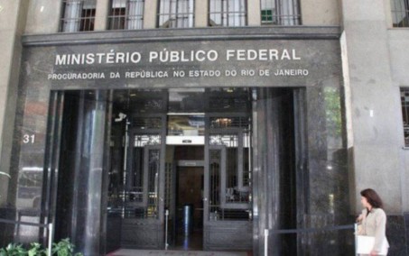 MPF denuncia três agentes da PRF pela morte de menina no Arco Metropolitano