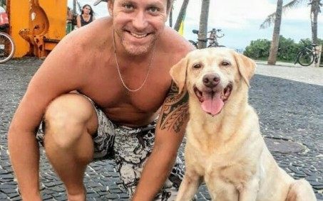 Dona da clínica em que Sérgio Hondjakoff estava internado é presa no interior de São Paulo