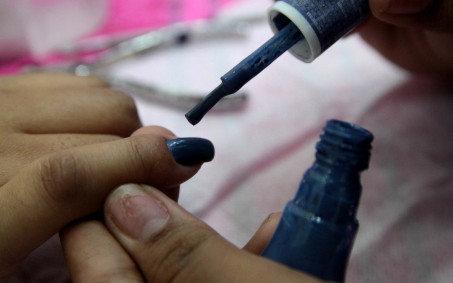 Rede de salões contrata profissionais para nova unidade em Jacarepaguá