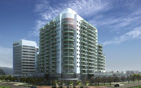 Clientes da Caixa Econômica poderão pausar ou reduzir prestações do financiamento imobiliário