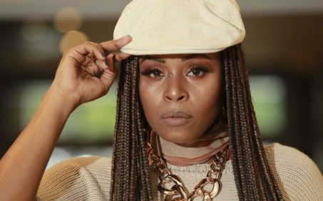 No ar em novela da Globo, Roberta Rodrigues testa positivo para covid-19