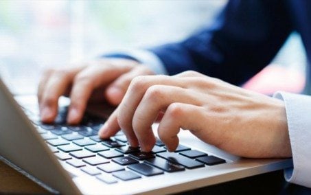 Ocyan abre 20 vagas para Jovem Aprendiz