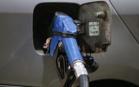 Preço do etanol sobe em 21 estados e no DF na semana
