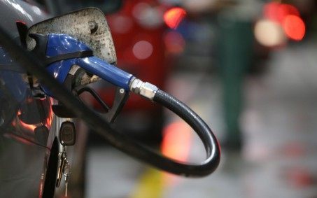 Preço médio da gasolina aumenta pela sétima semana consecutiva, diz ANP