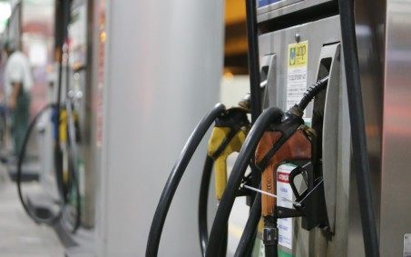 Governo publica MP que aprimora venda direta do etanol