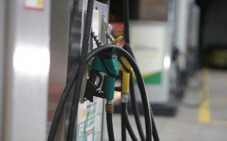 ANP autoriza delivery de combustíveis e altera forma de exibição de preços